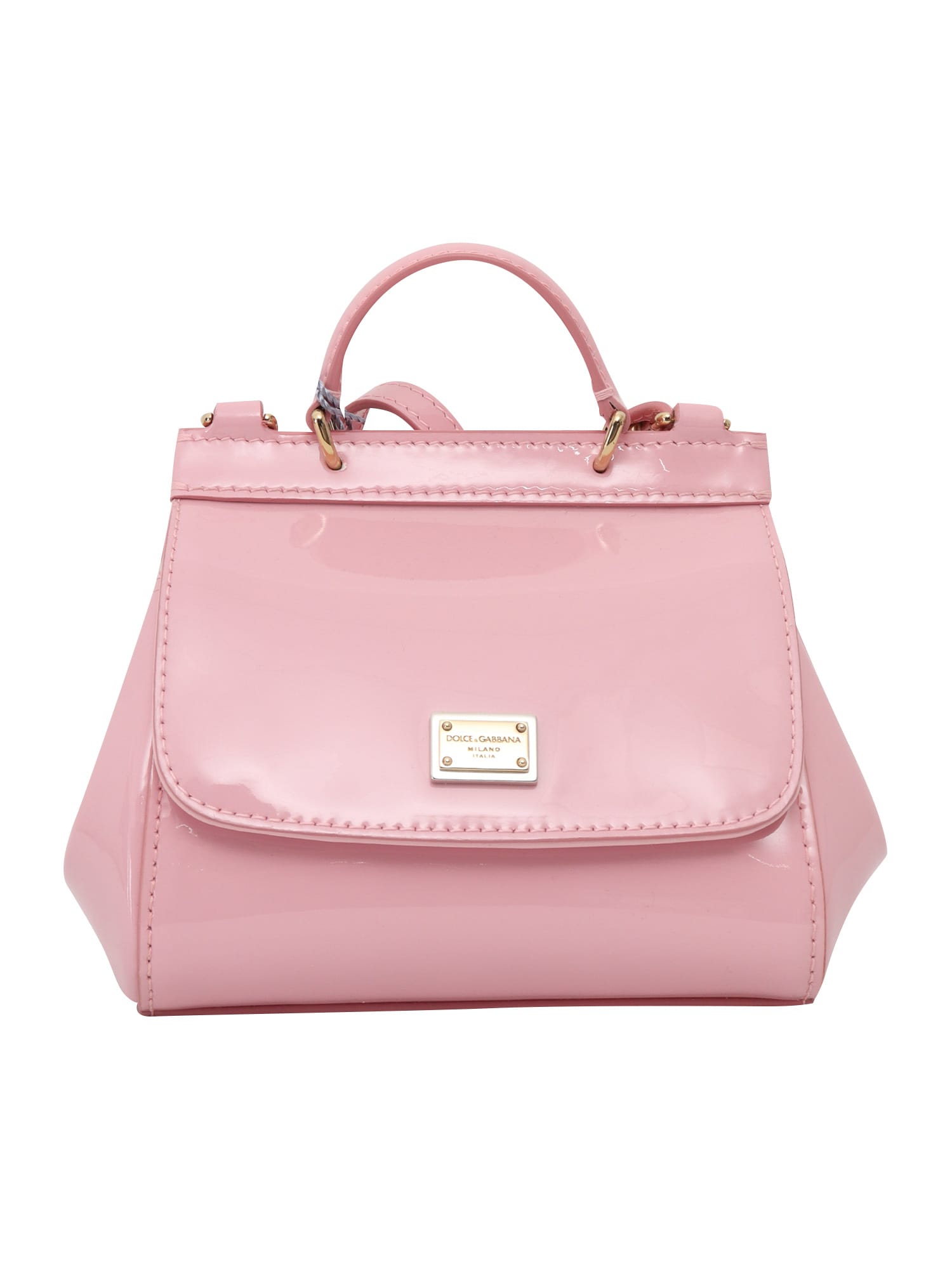 Dolce & Gabbana Shoulder Bag