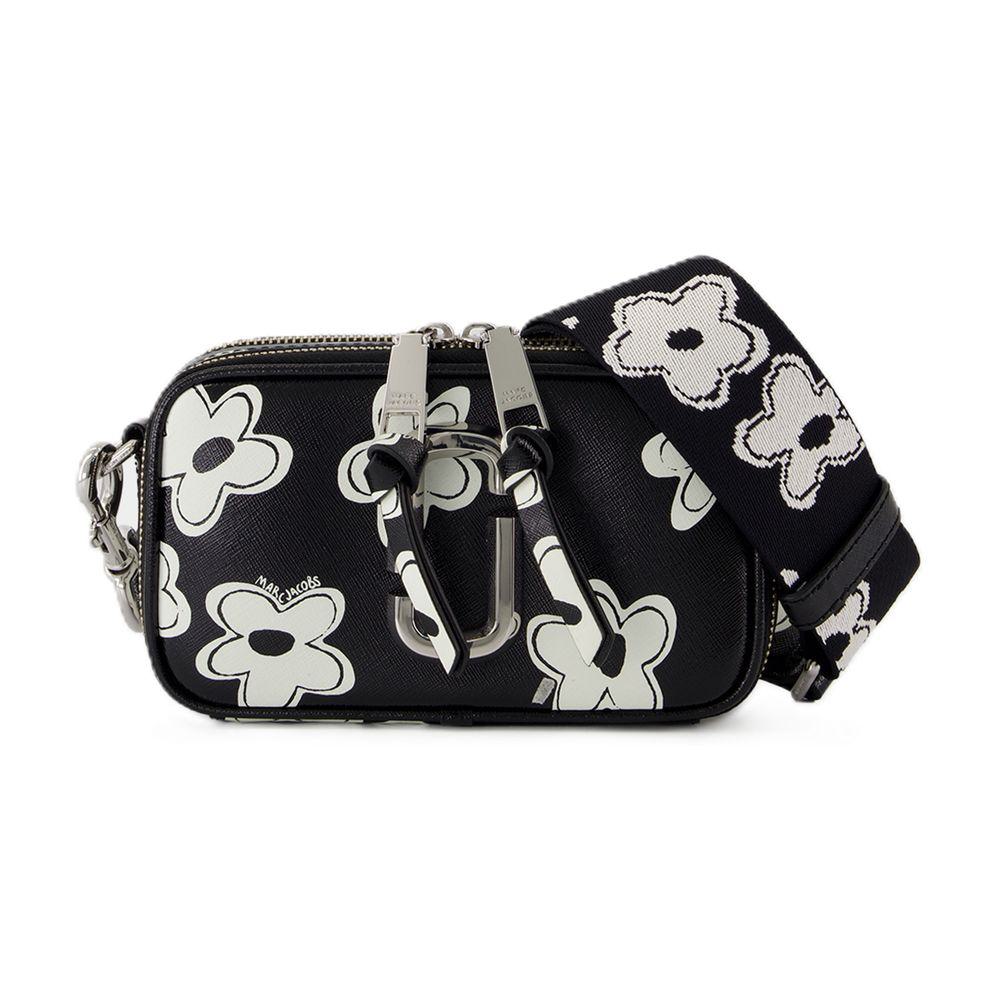 Marc Jacobs The Snapshot Crossbody