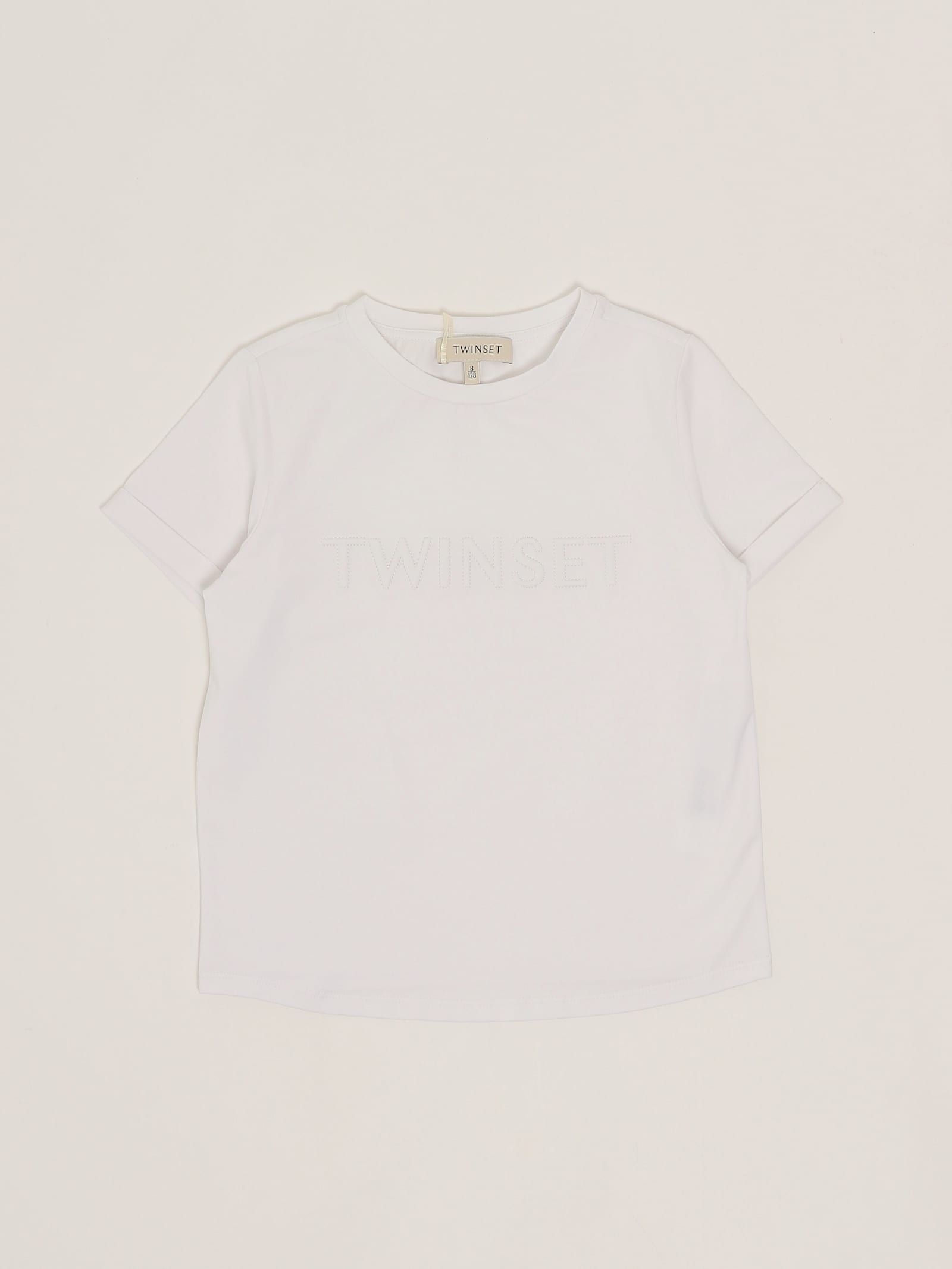 TwinSet T-shirt T-shirt