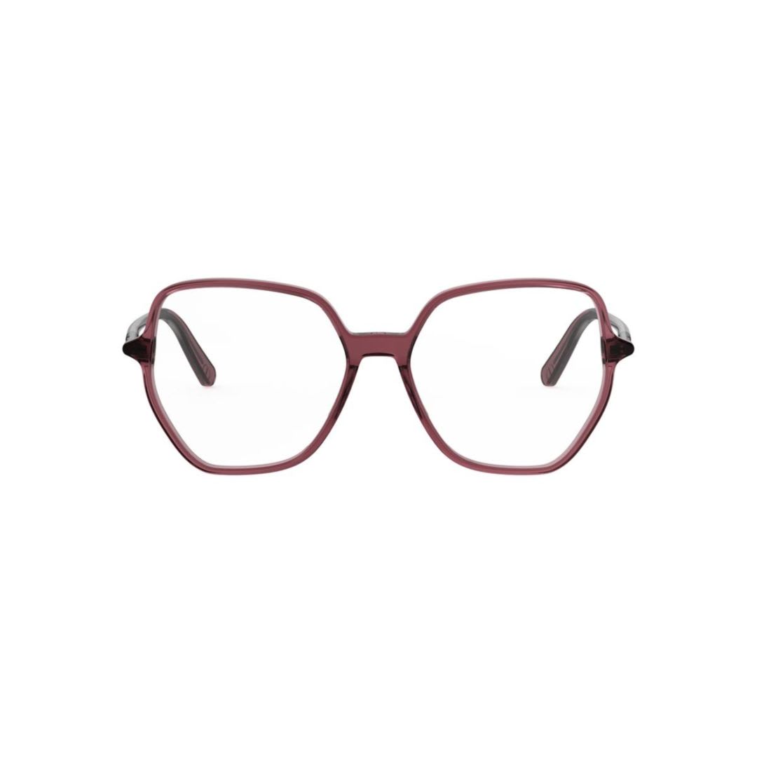Dior Eyewear Mini Cd O S8i3500