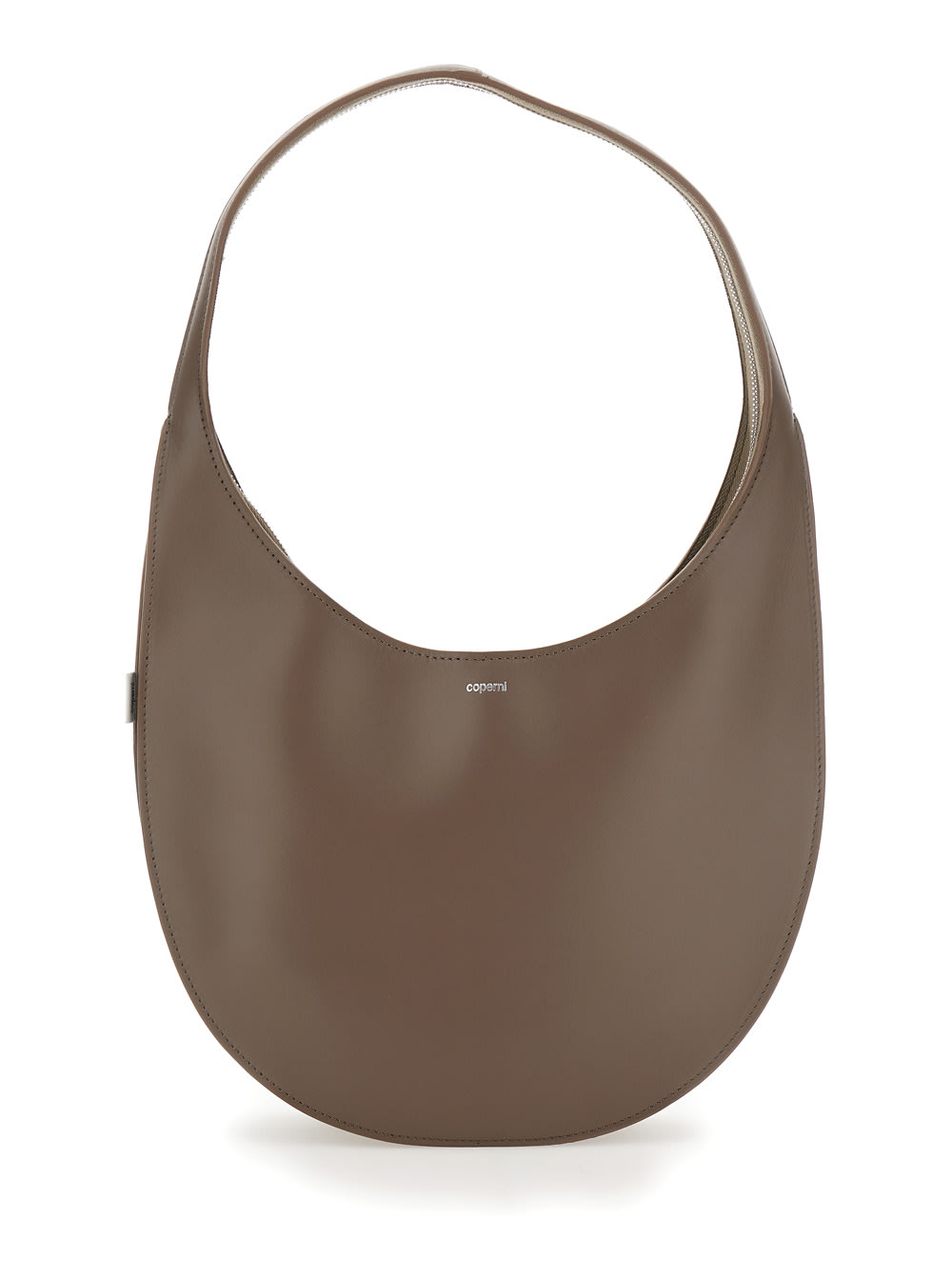 Coperni Medium Soft Swipe Bag