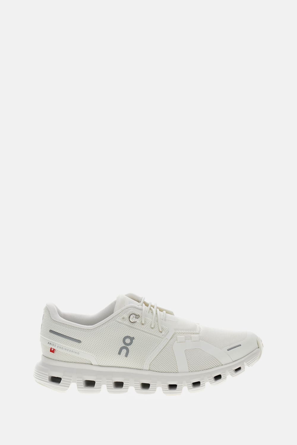ON Cloud 6 Sneakers