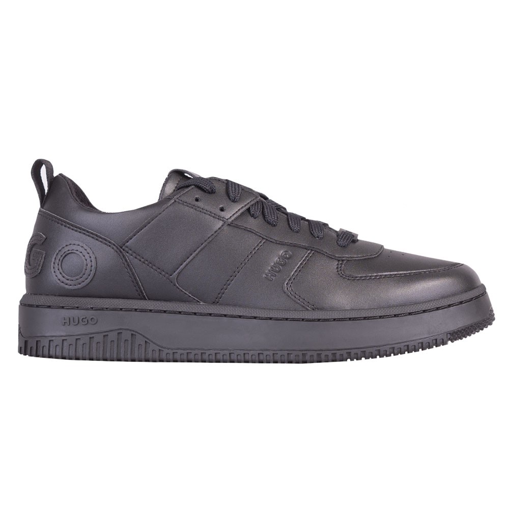 Kilian Trainer