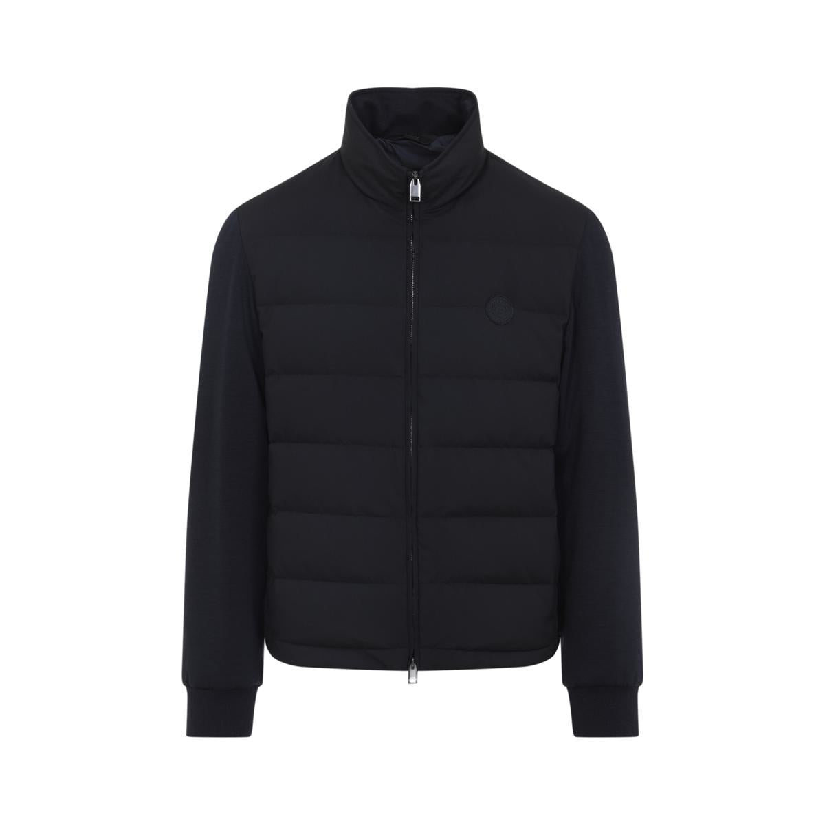 Brioni Jacket