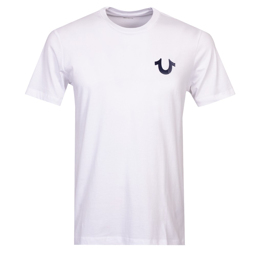 Fast Buddha T Shirt