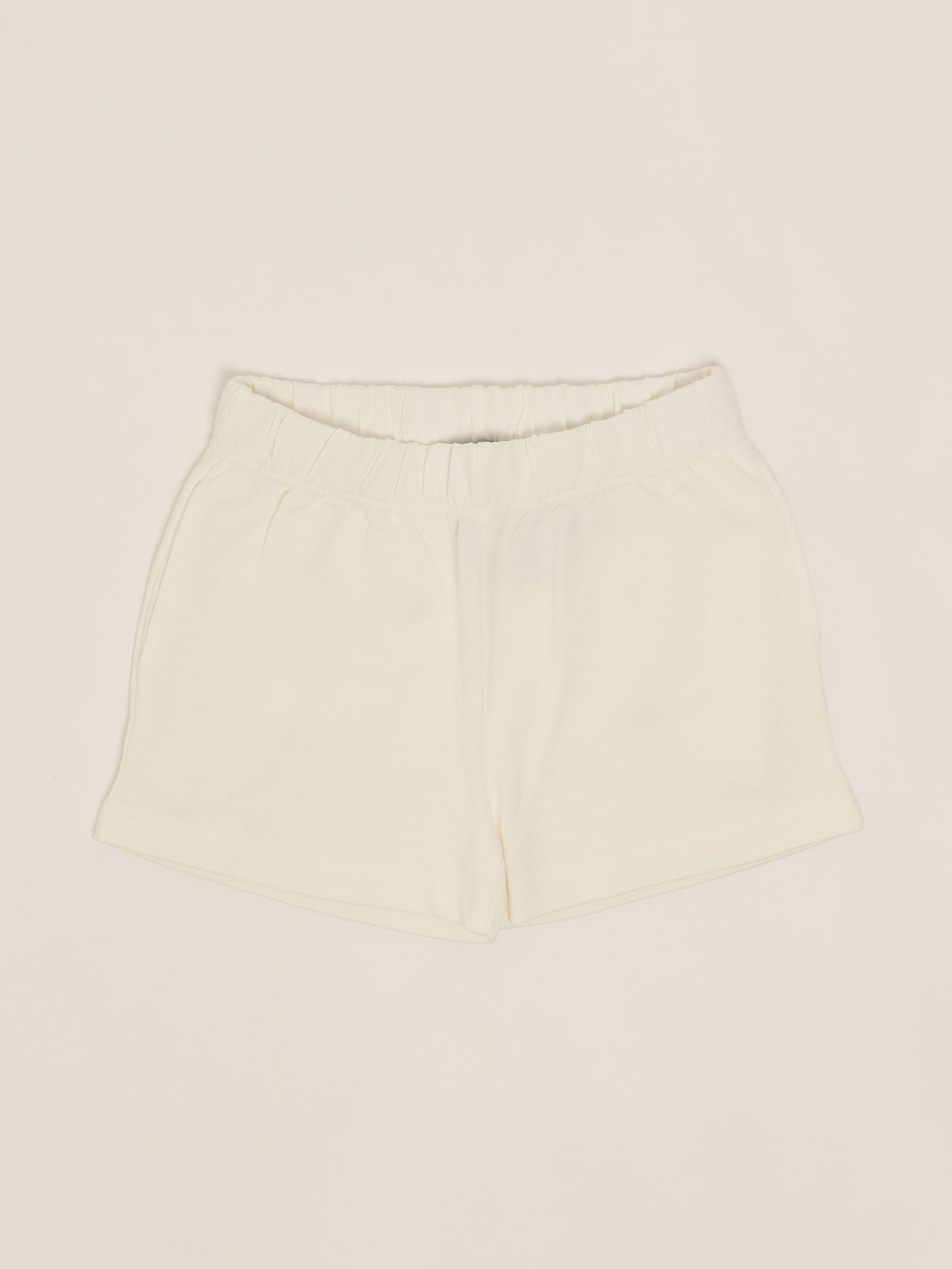 Stella McCartney Sweatshorts Shorts
