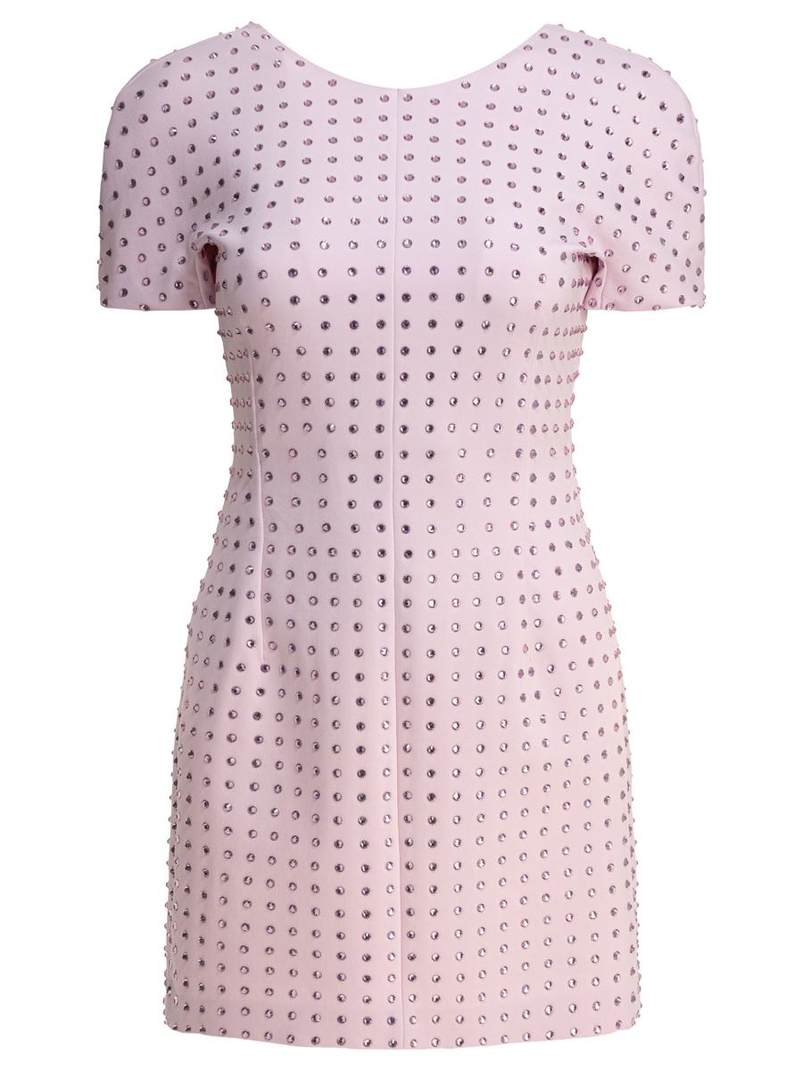 Sportmax Dresses