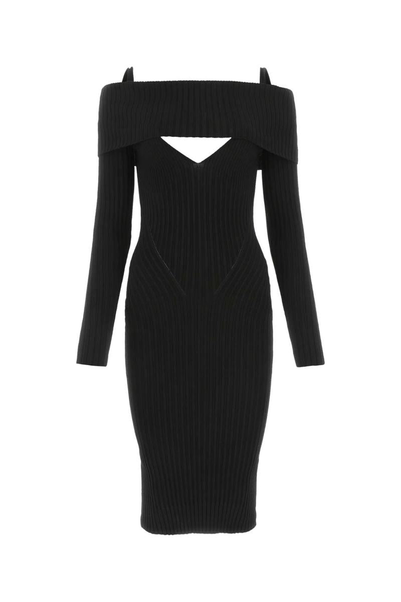Andreādamo Dress