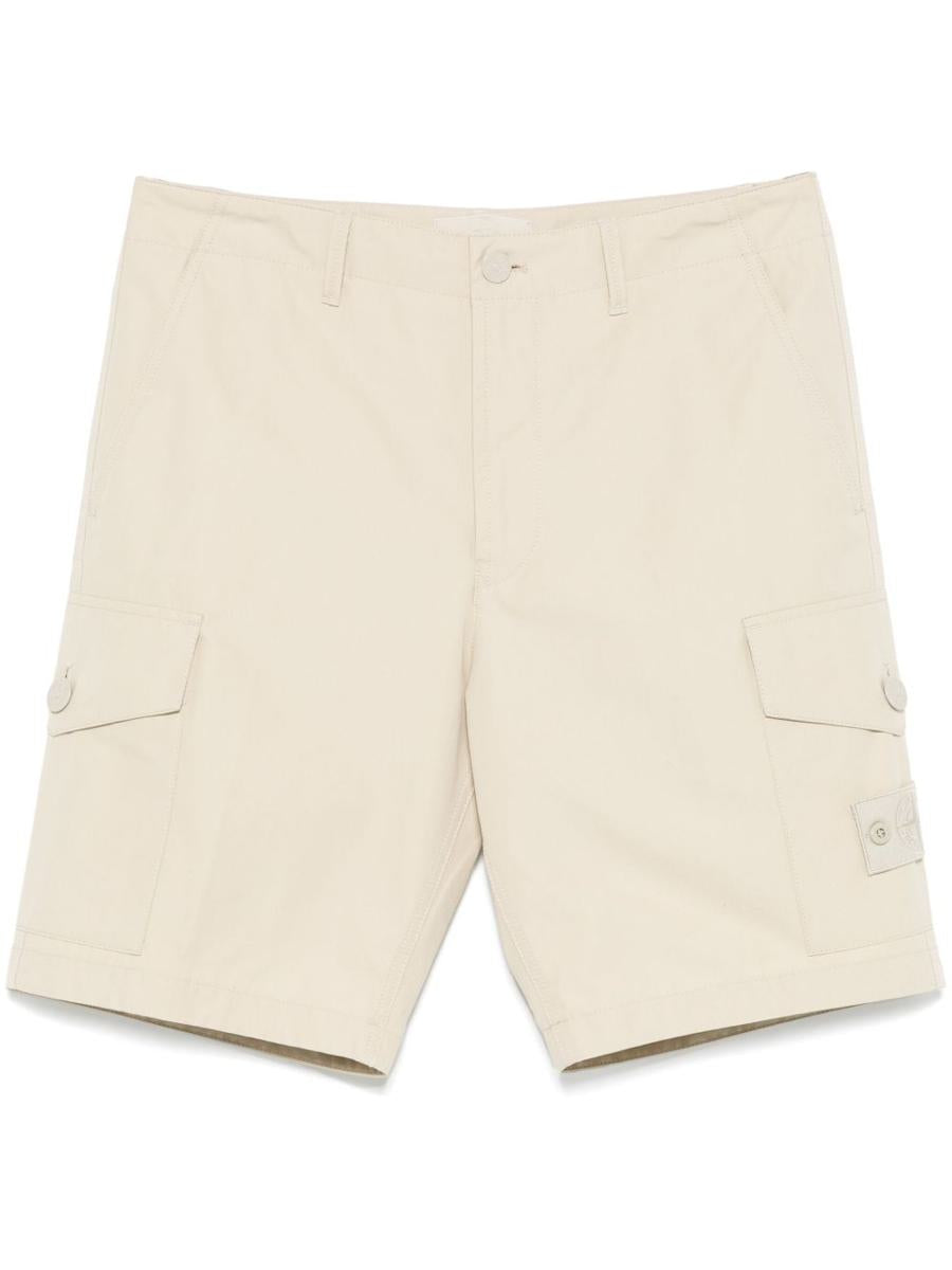 Stone Island Shorts