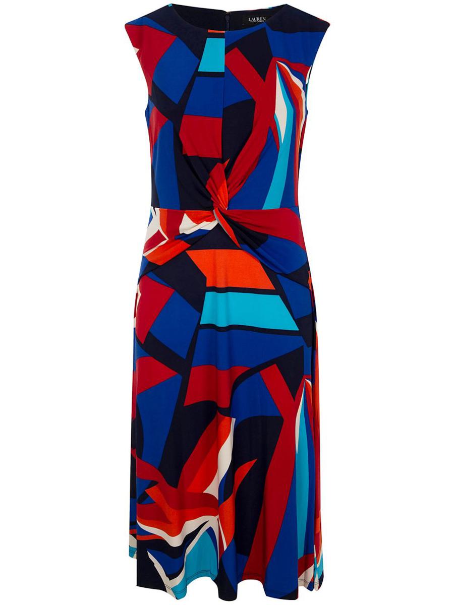 Ralph Lauren Dresses
