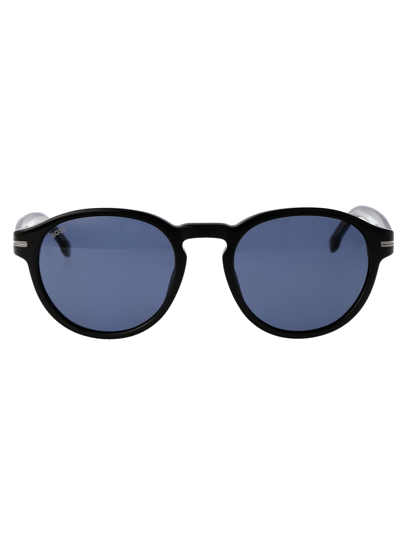Hugo Boss Boss 1506/s Sunglasses