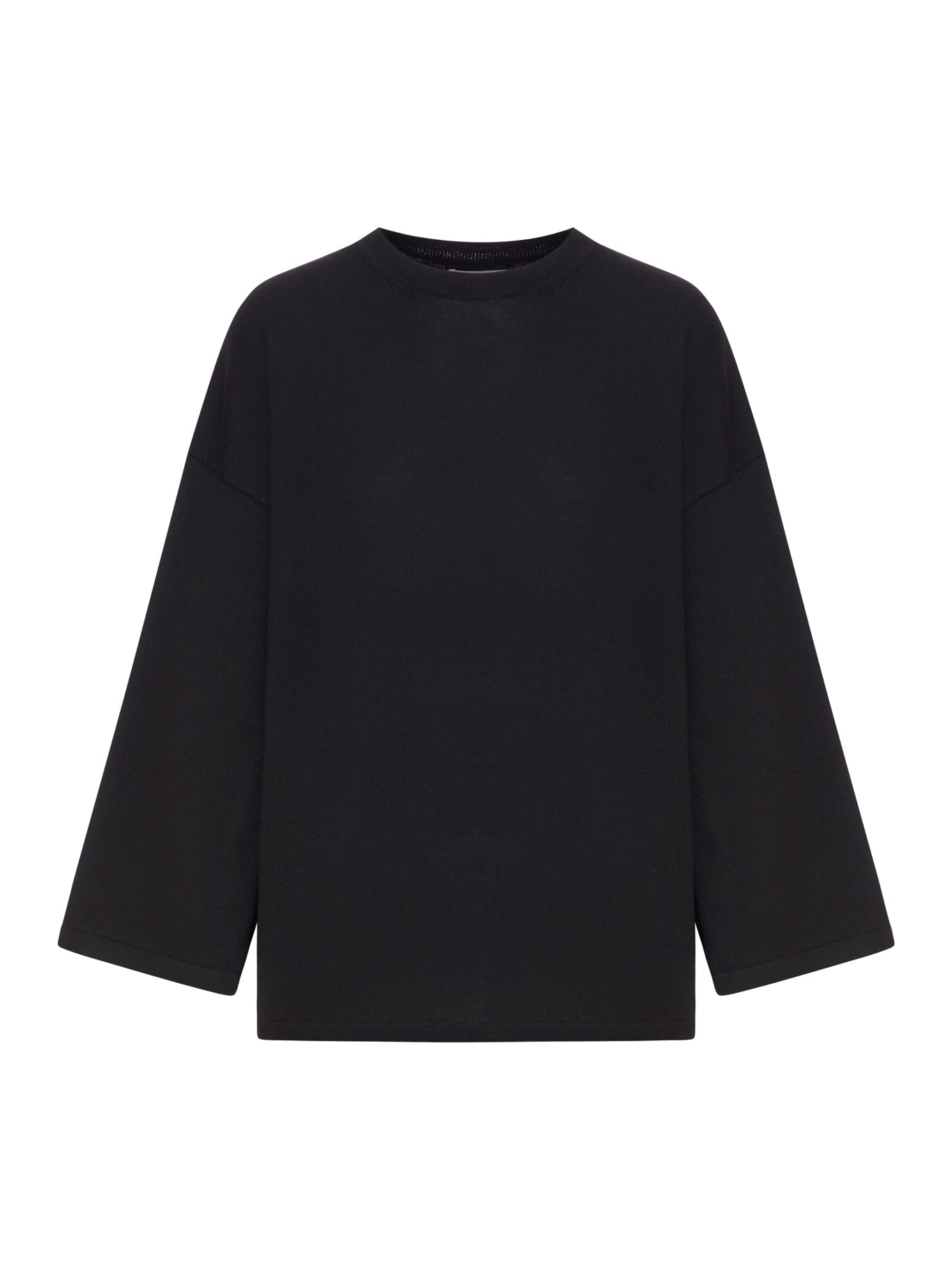 TOP DARCY - Khaite - Woman