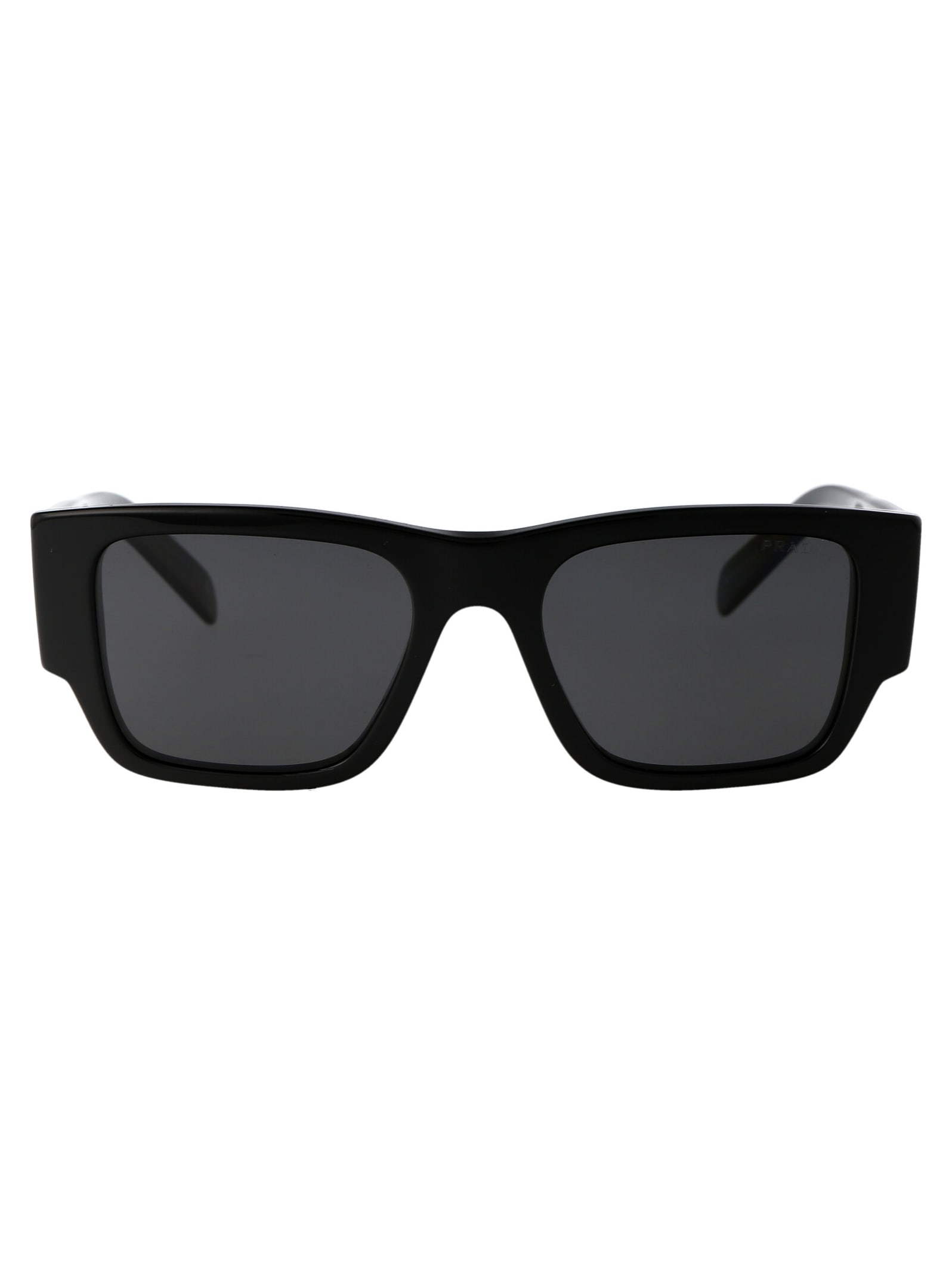 Prada Eyewear 0pr 10zs Sunglasses