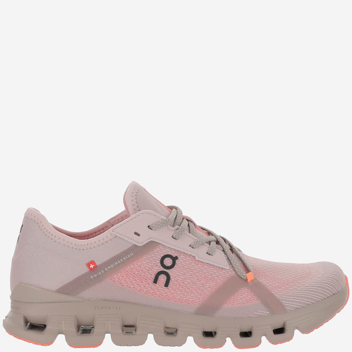 ON Cloudflow Sneakers