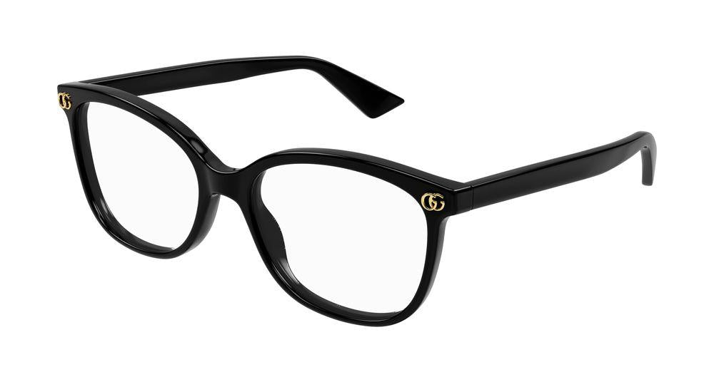 GUCCI Optical