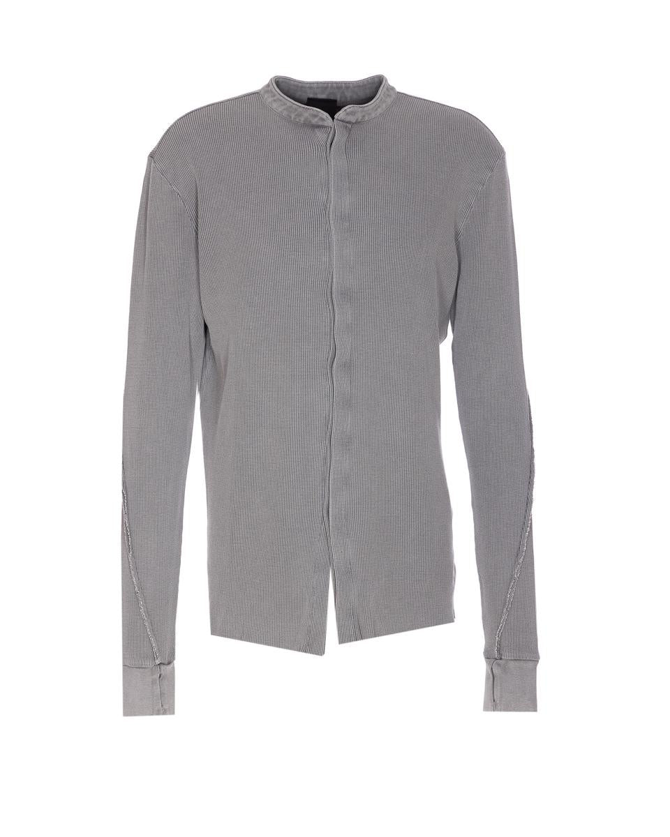 Thom Krom T-Shirts And Polos