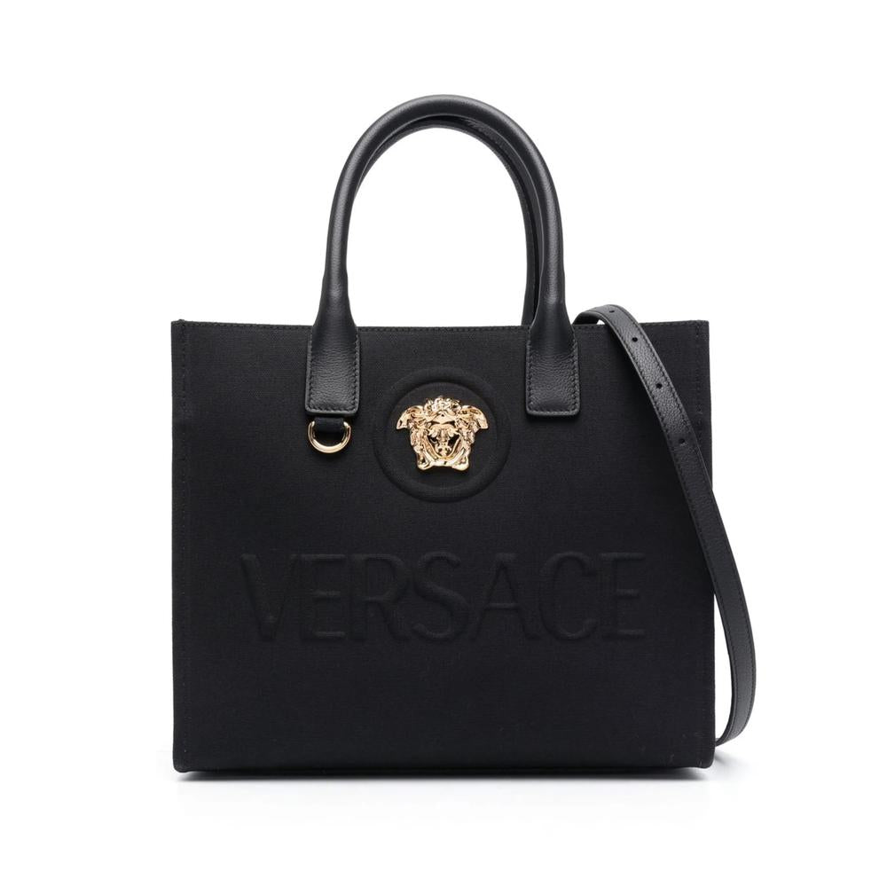Versace Bags