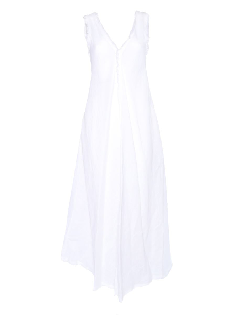 P. A.R. O.S. H. Long Dress