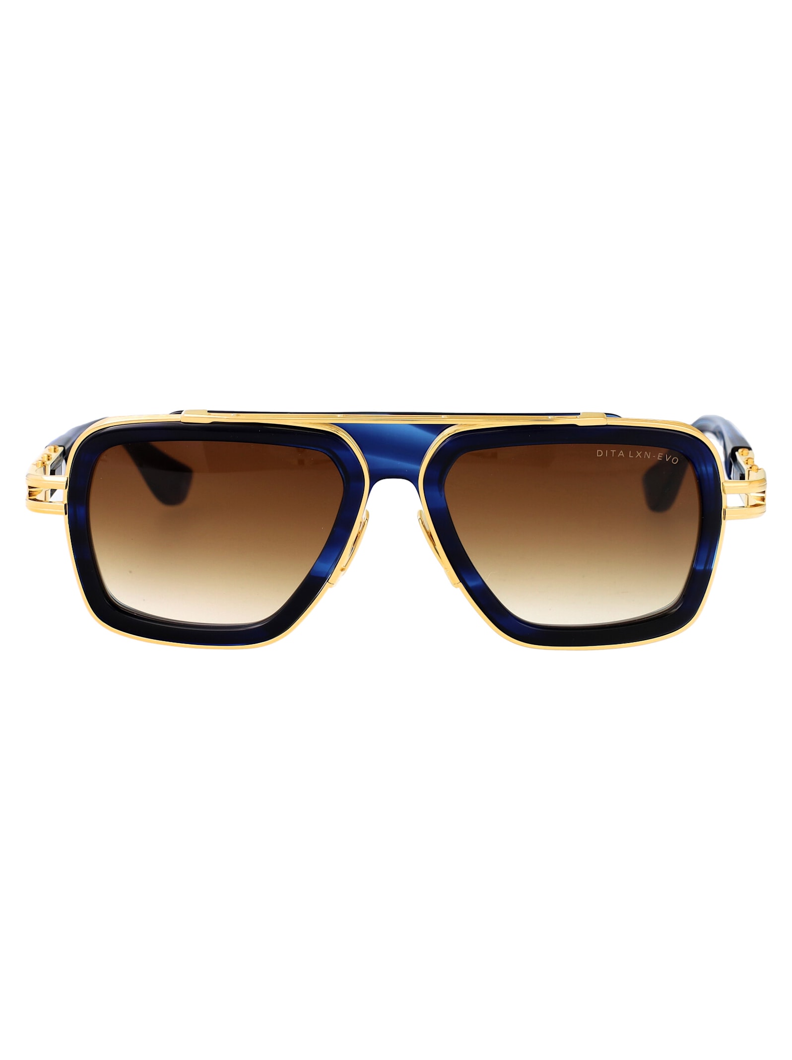 Dita Lxn-evo Sunglasses