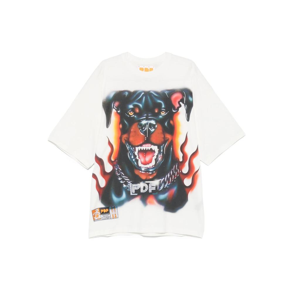 Pdf T-Shirts