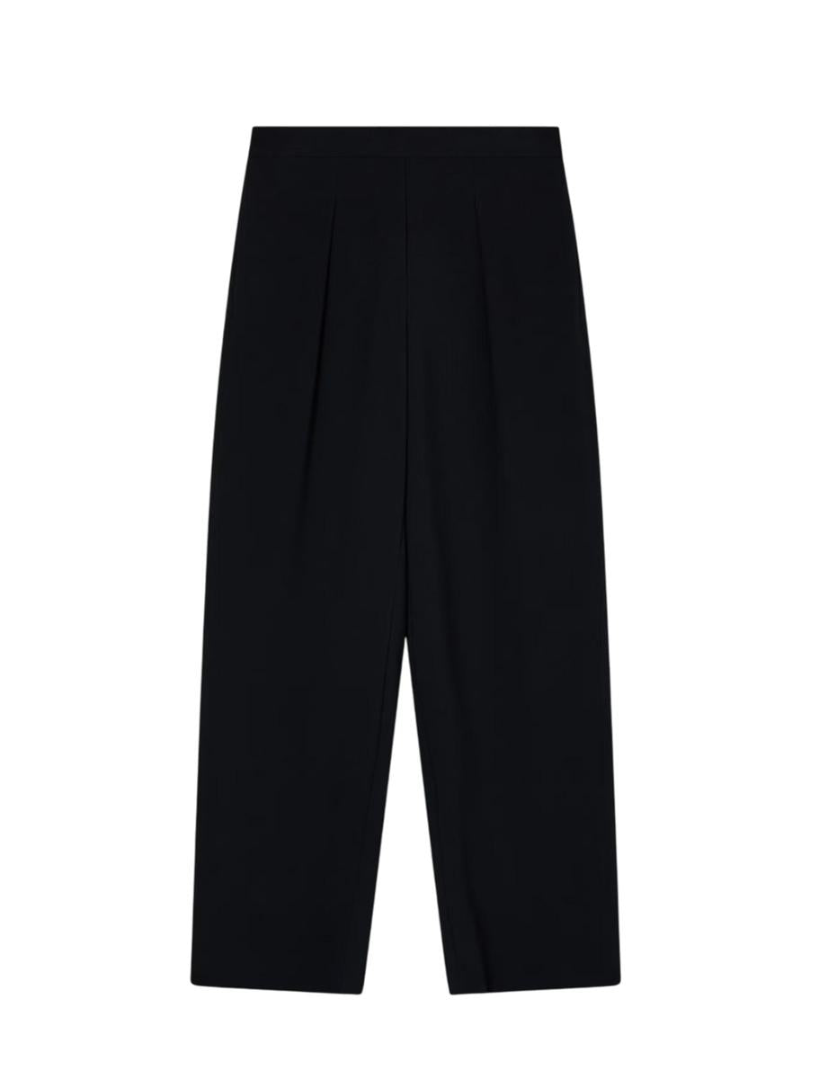 Emporio Armani 裤子