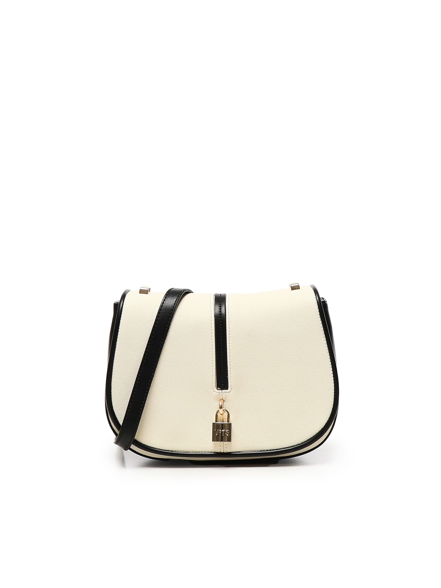 V73 Artemisia Shoulder Bag