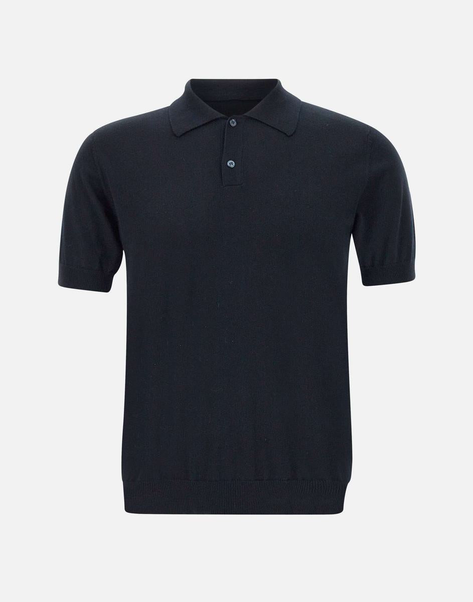 Woolrich T-Shirts And Polos