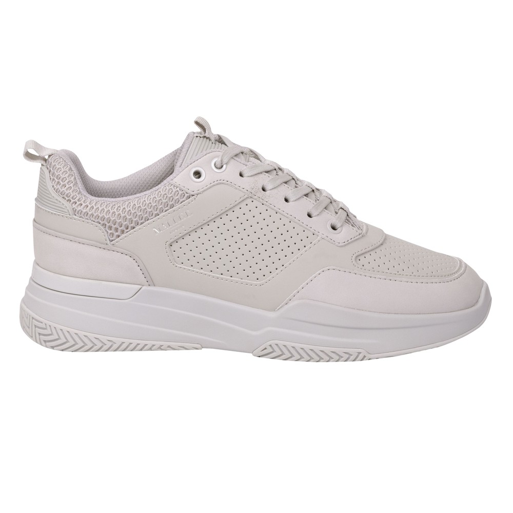 Radnor Trainers