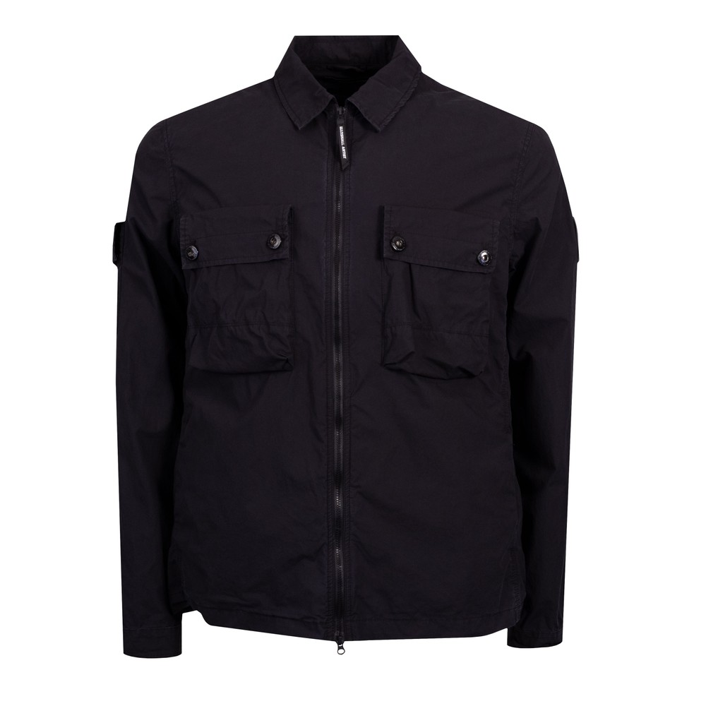 Storma Overshirt