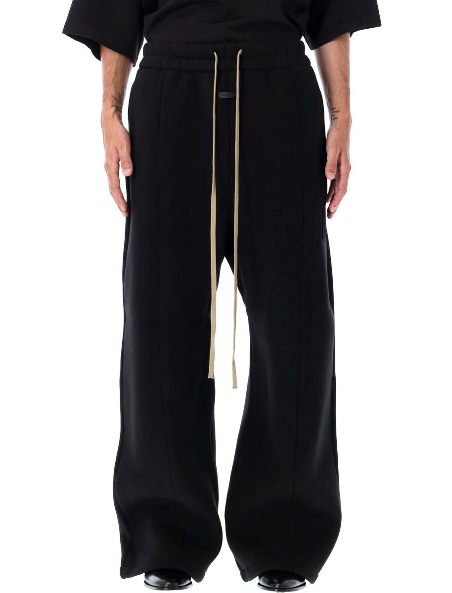Fear Of God Athletics Wide Leg Sweatpant