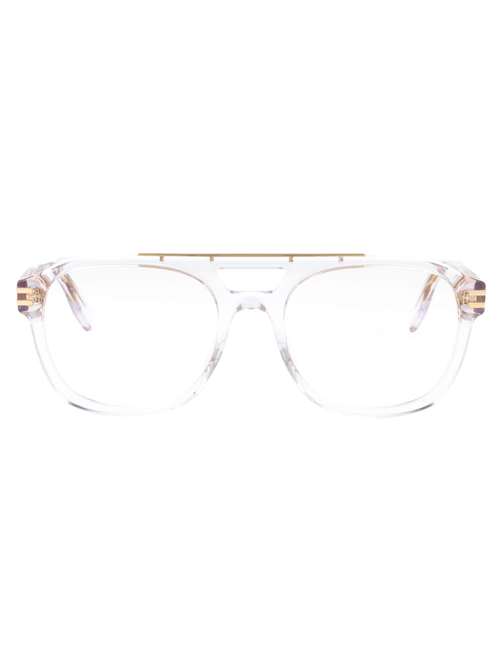 Marc Jacobs Eyewear Marc 788 Glasses