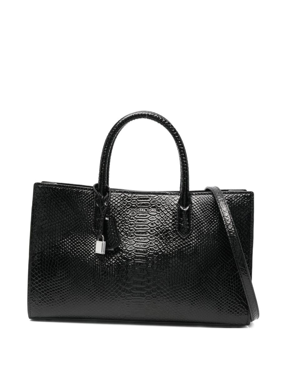 Michael Kors Bags