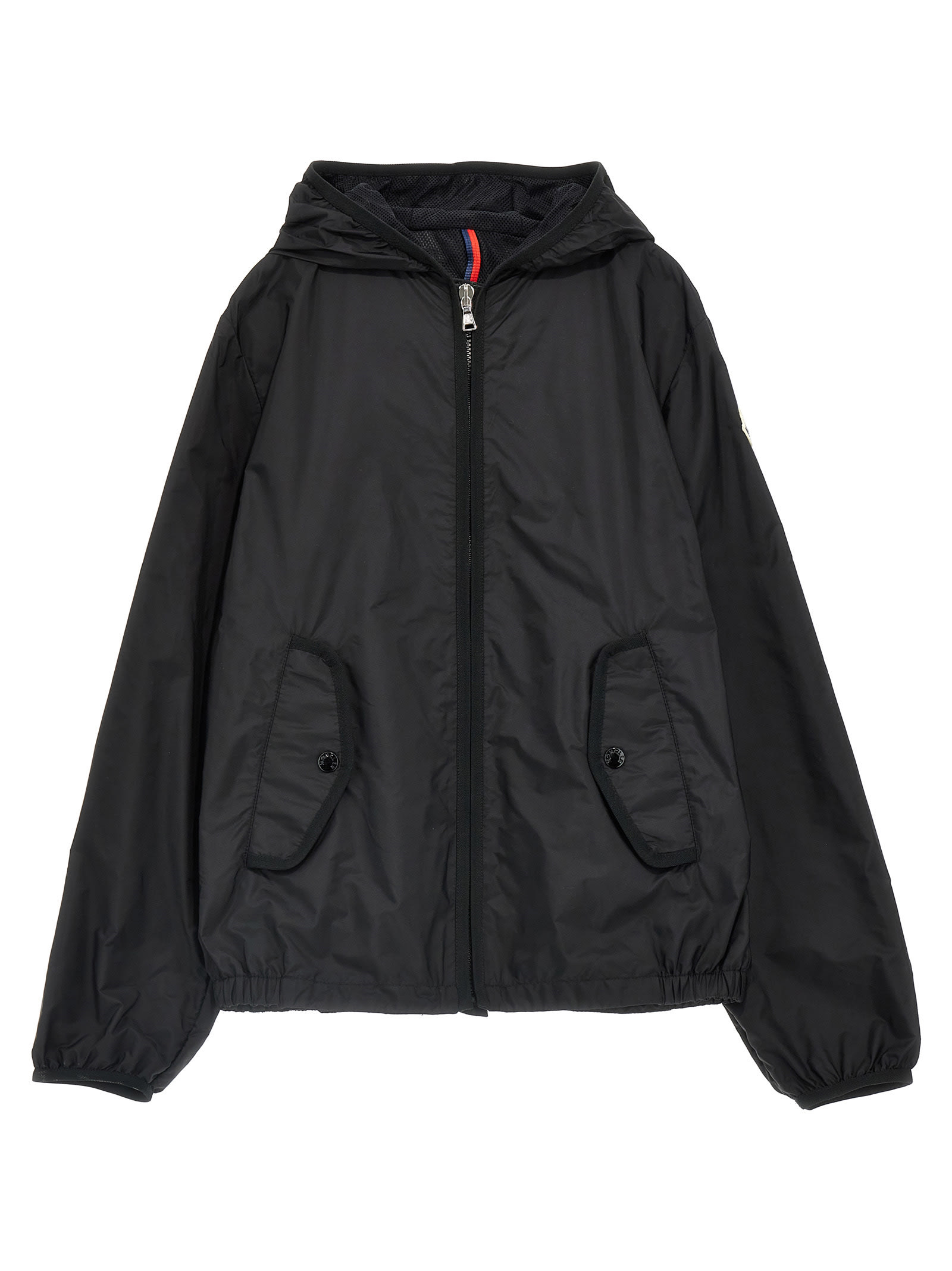 Moncler ottis Jacket