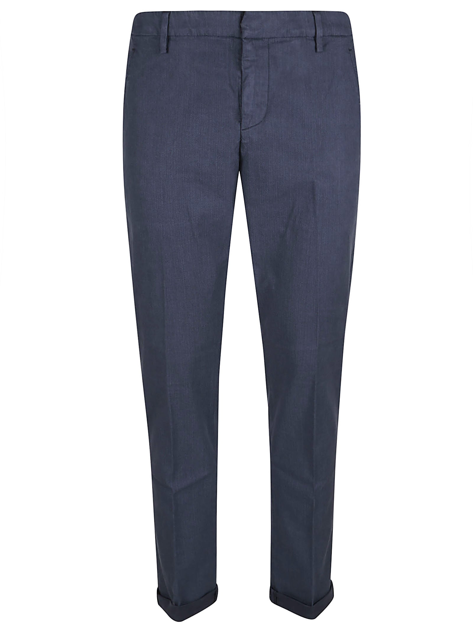 Dondup Pantalone Gaubert