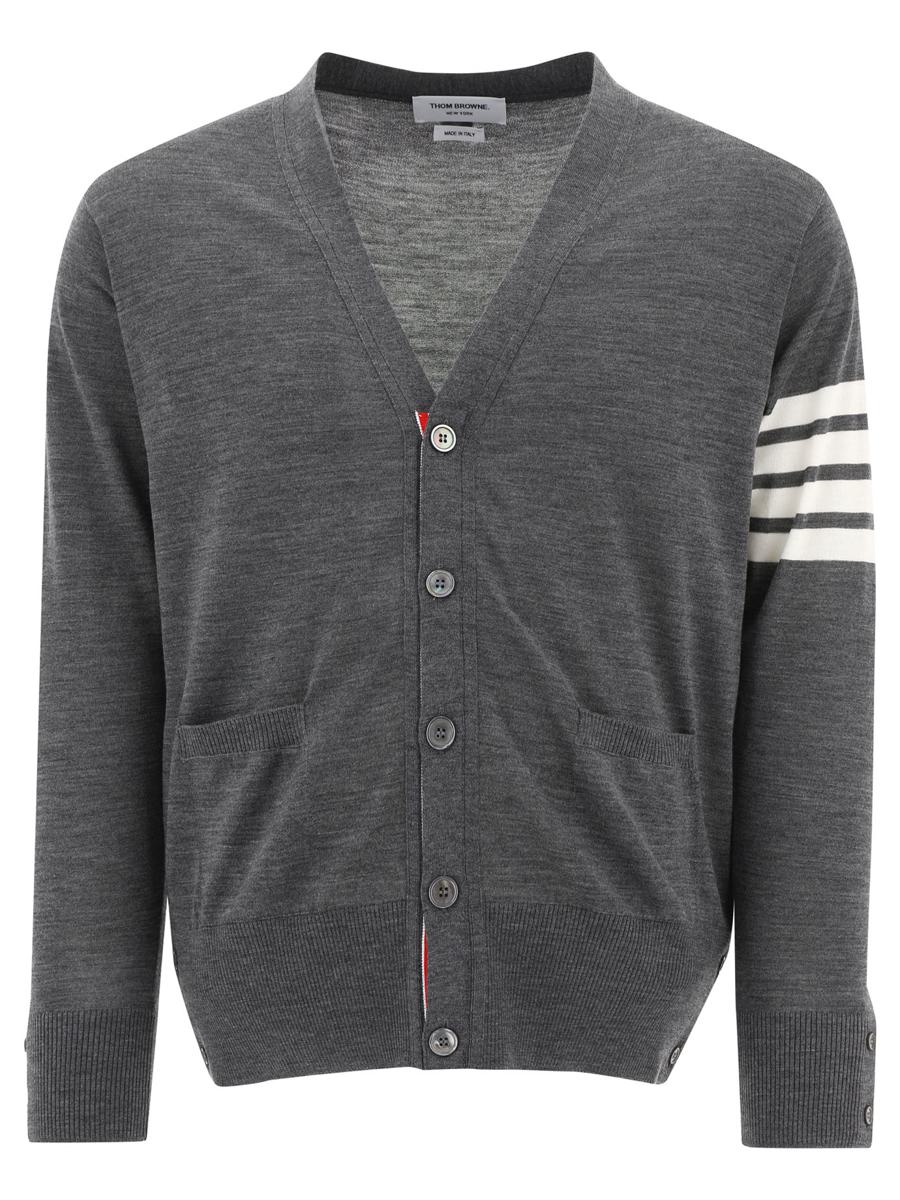 Thom Browne Knitwear