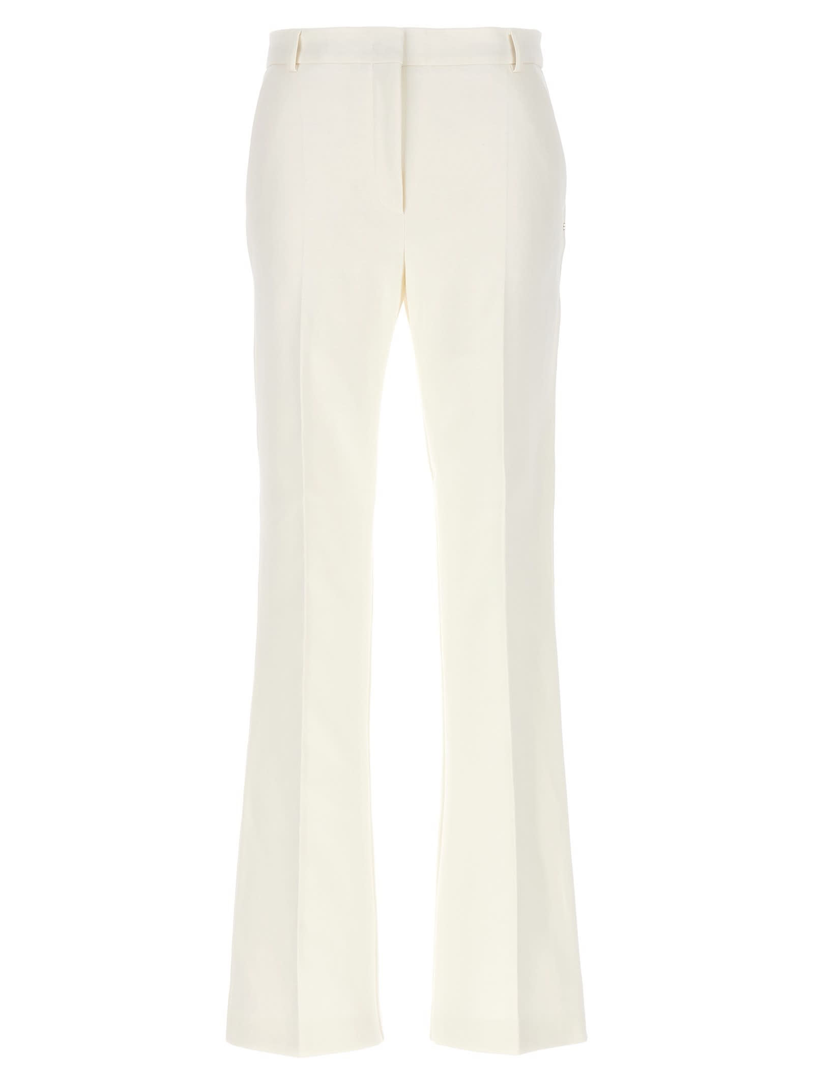 SportMax pontida Pants