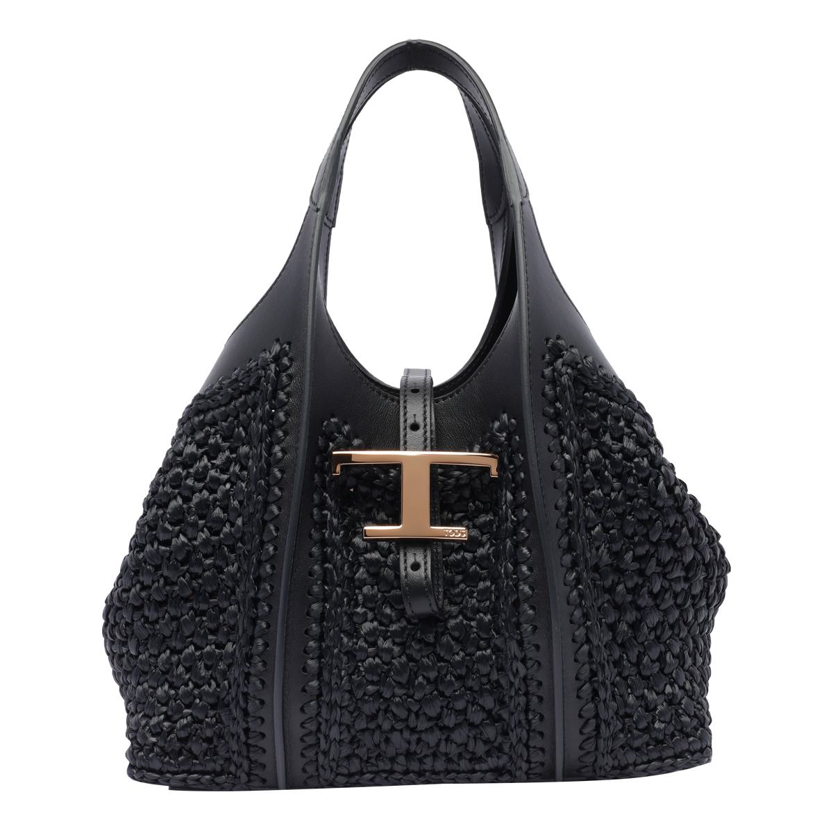 Tod'S Bags