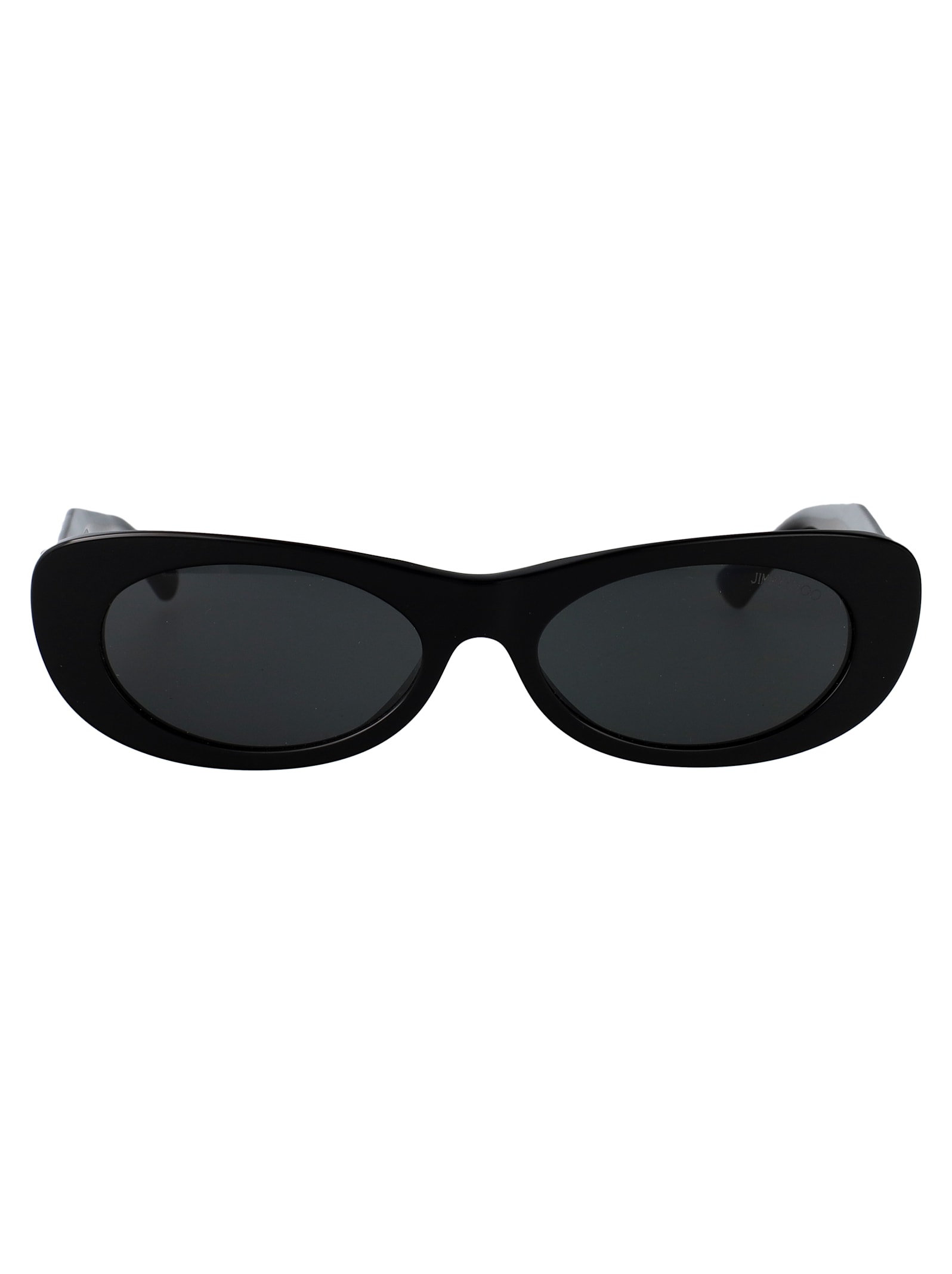 Jimmy Choo Eyewear 0jc5038bu Sunglasses
