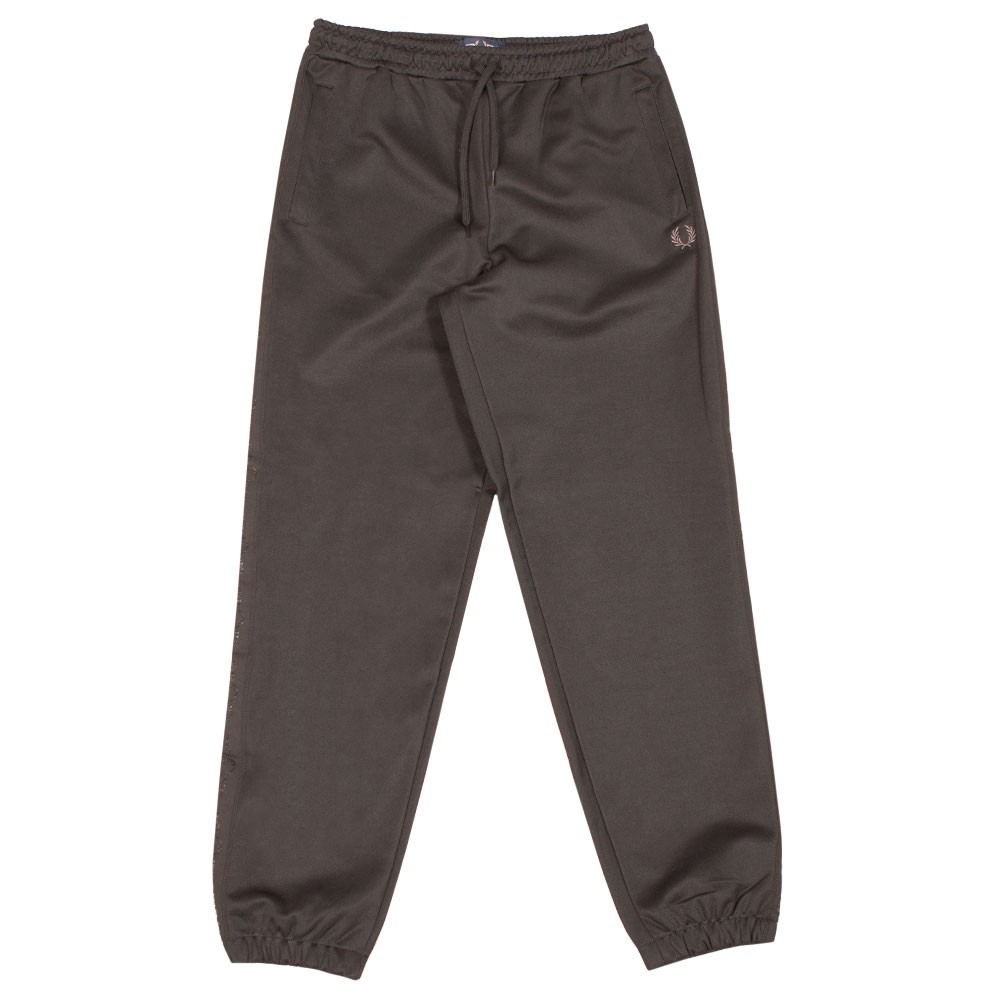 Tonal Tape Sweatpant