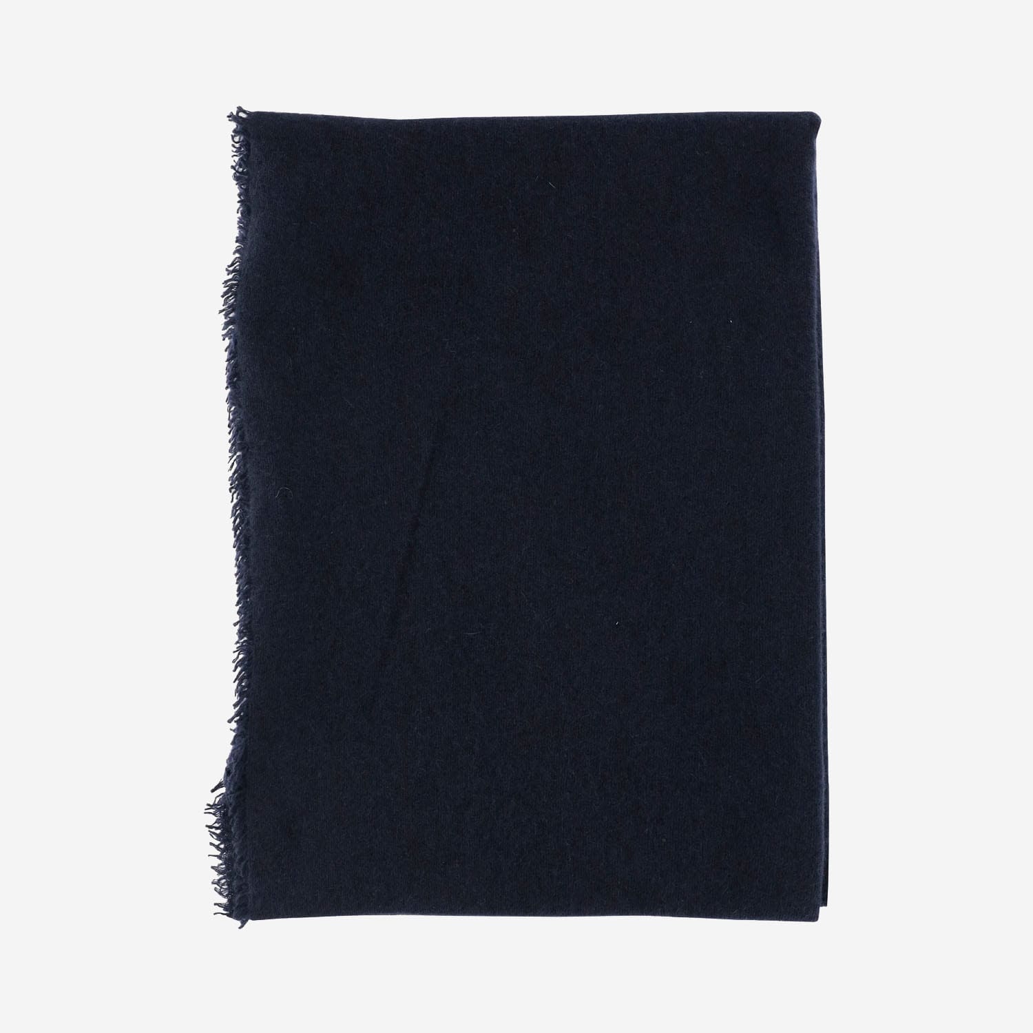 Faliero Sarti Adriel Cashmere Scarf