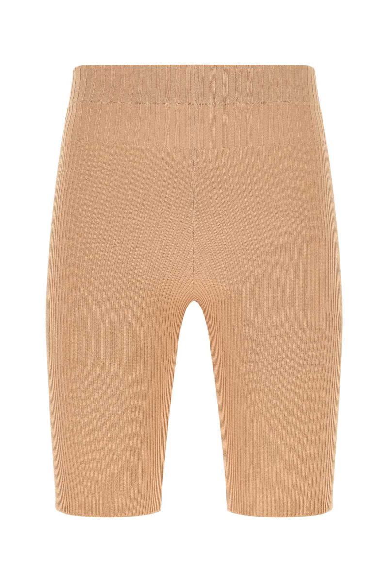 Andreādamo Leggings