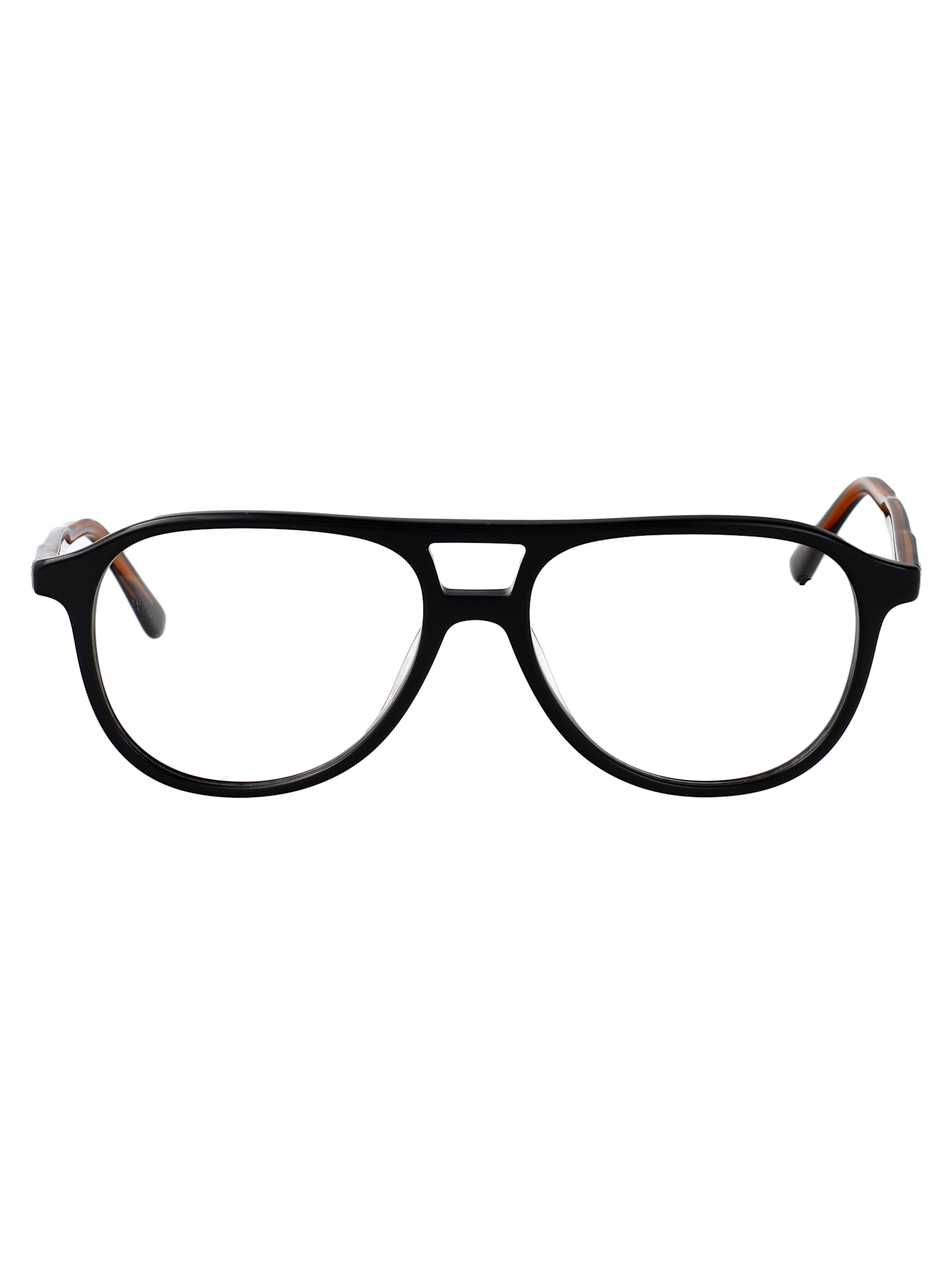 Calvin Klein Ck25519 Glasses