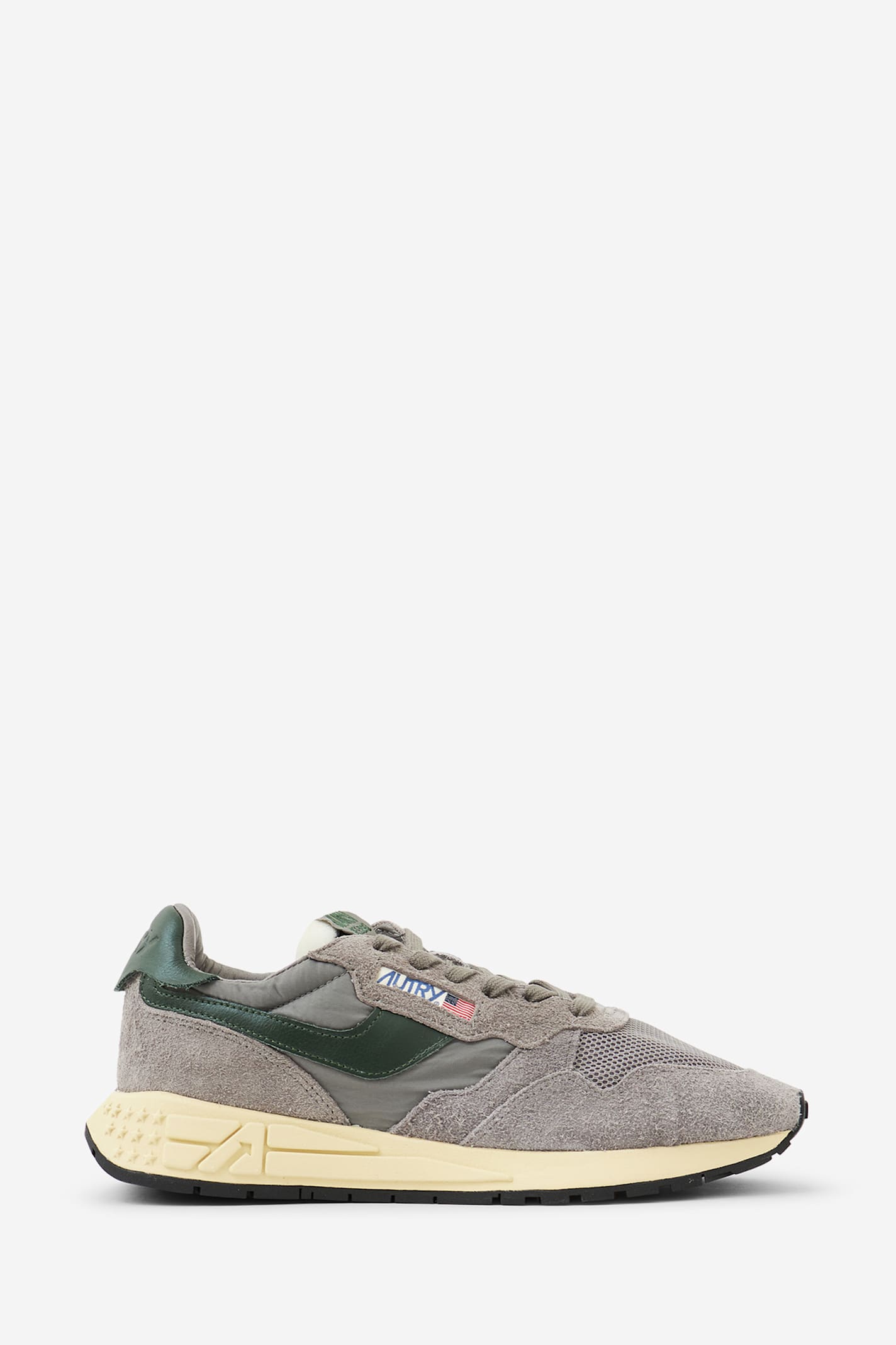 Autry Reelwind Sneakers