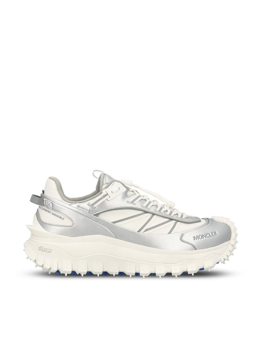 Moncler Sneakers