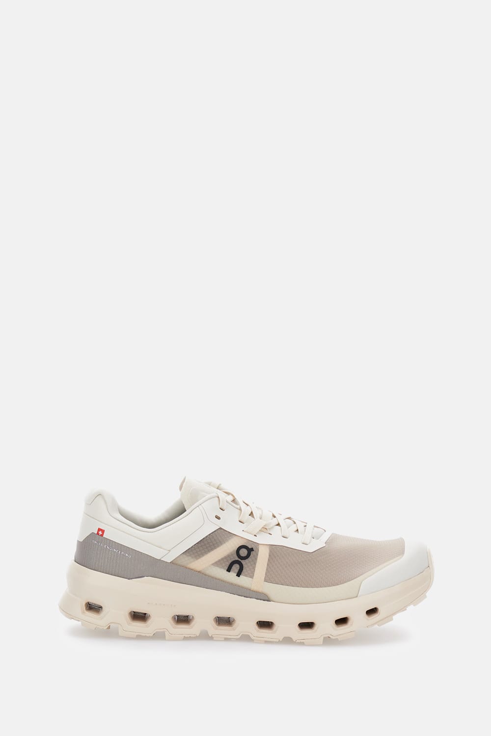 ON Cloudvista Sneakers