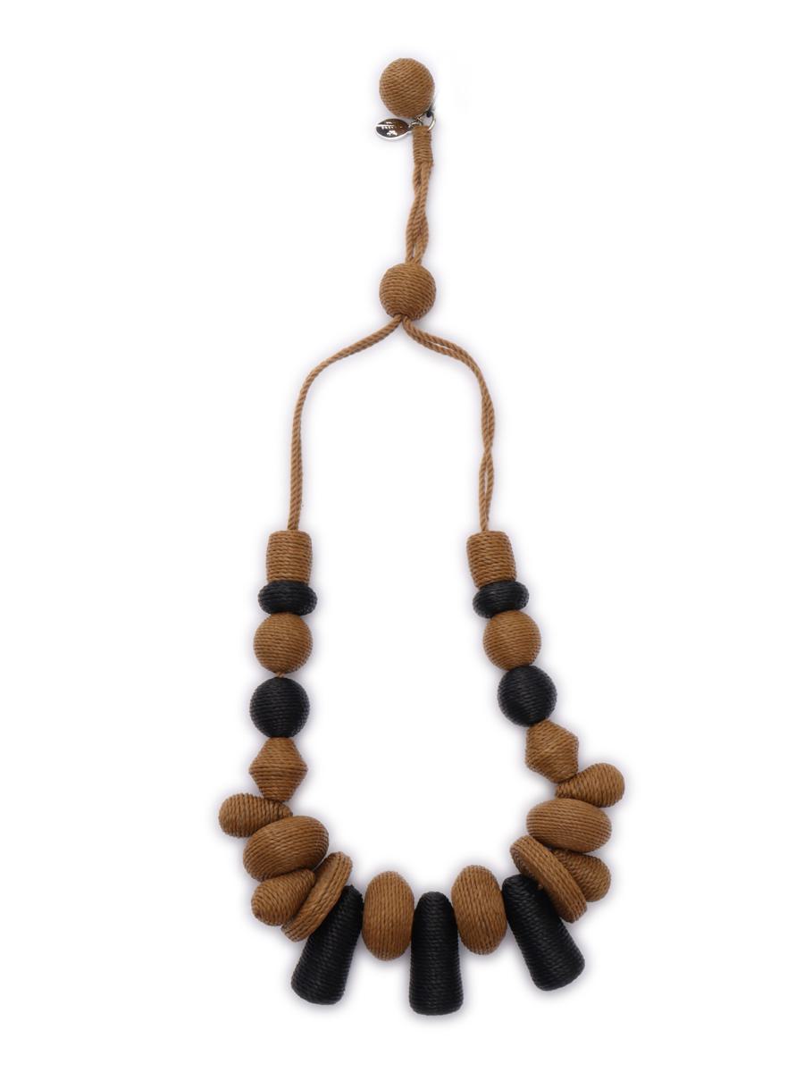 Weekend Max Mara Necklace