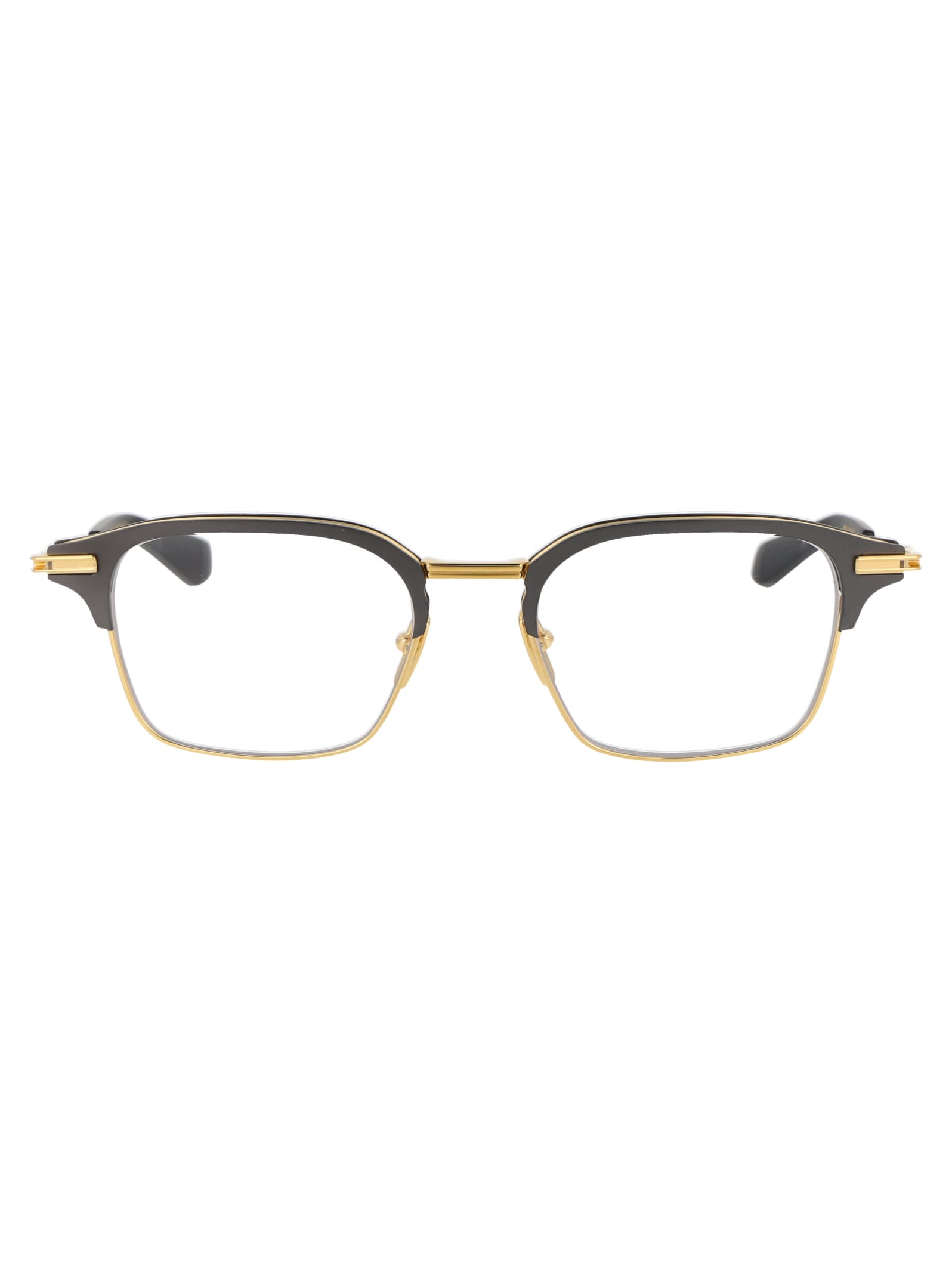 Dita Typographer Glasses