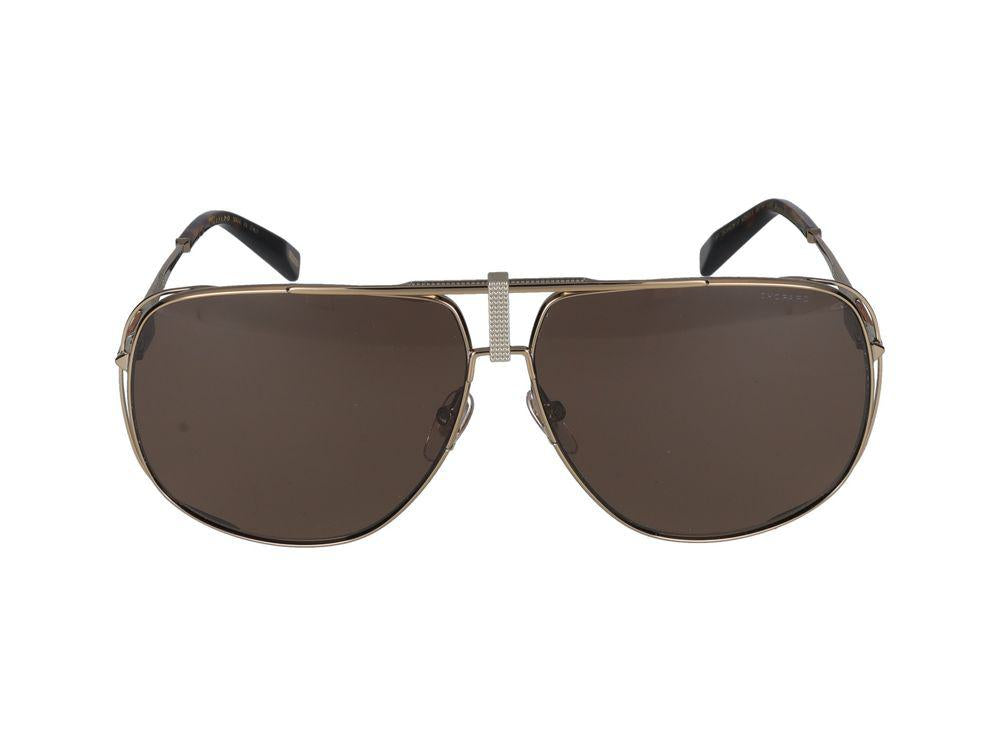 CHOPARD Sunglasses