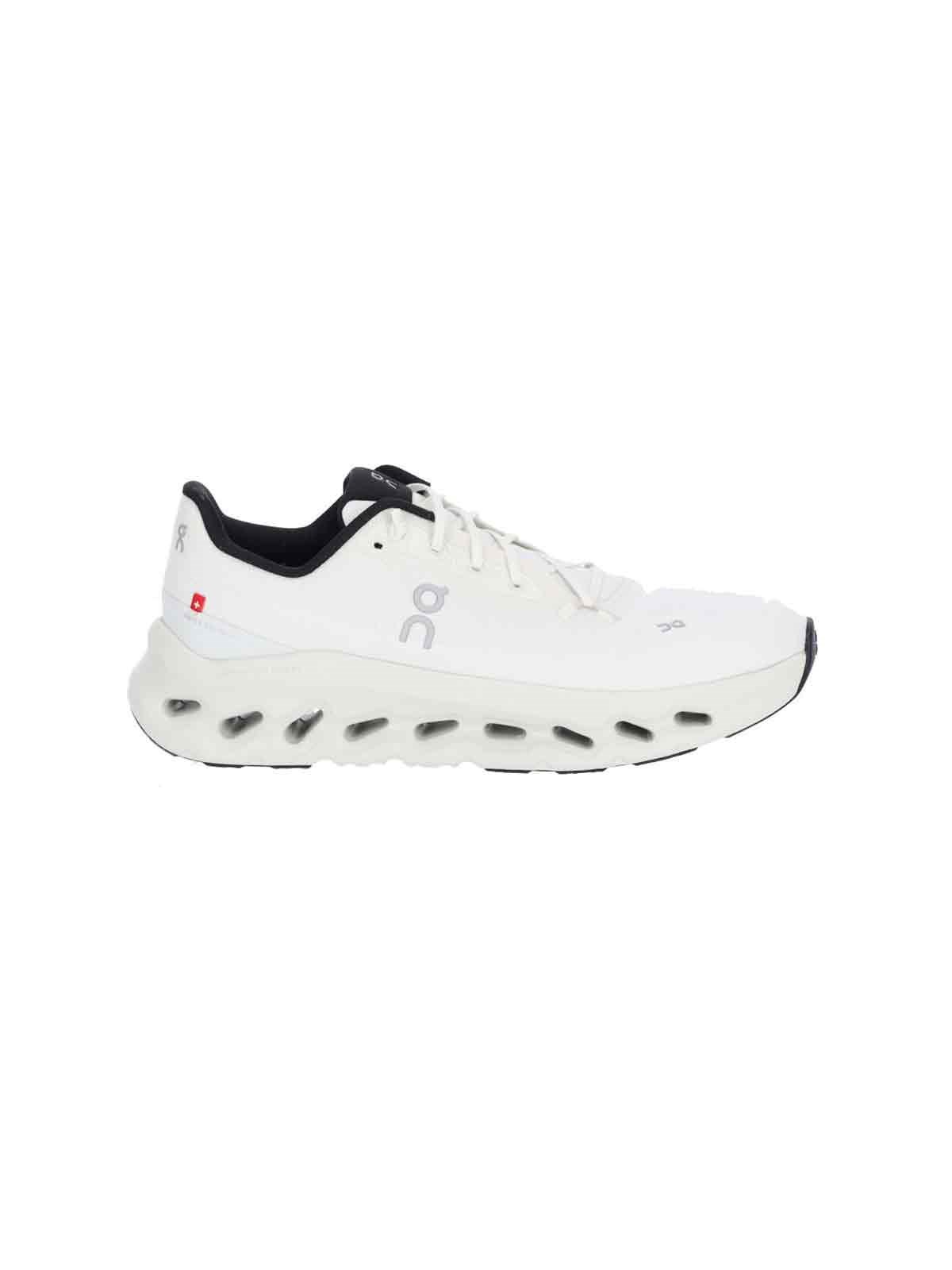 ON "Cloudtilt" Sneakers