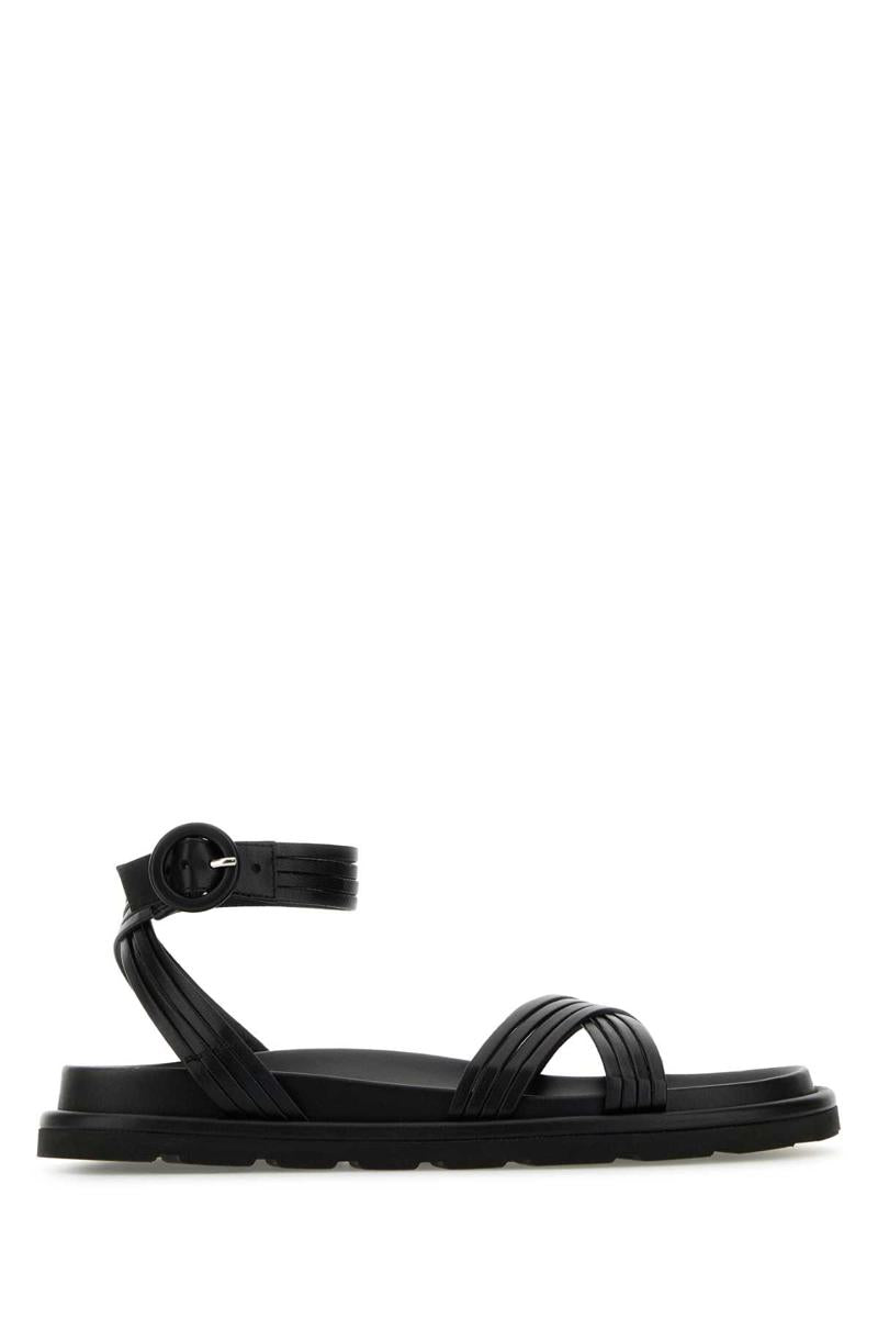 Gianvito Rossi 凉鞋